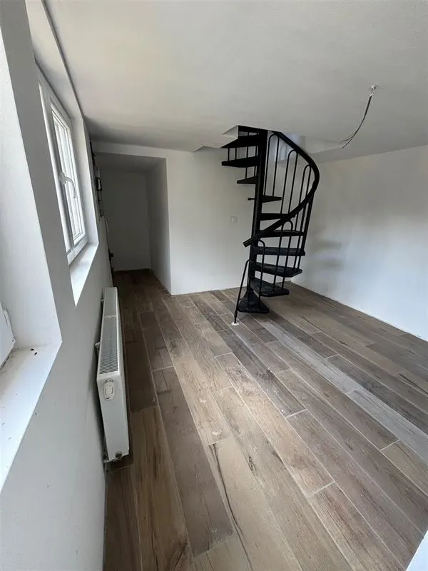 Huis te koop in GILLY Idéale – 1/10