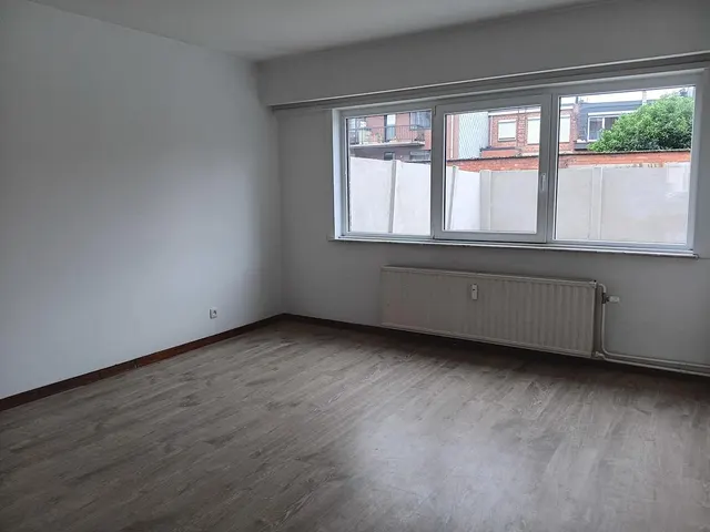 Apartment for rent in Deurne – 1/12