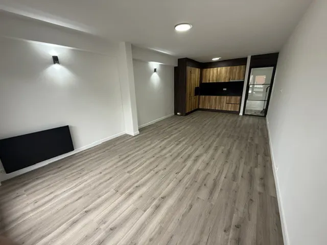 Appartement te koop in Saint-Josse-ten-Noode – 1/10