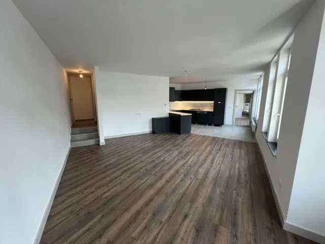 Appartement te koop in Schaerbeek – 1/10