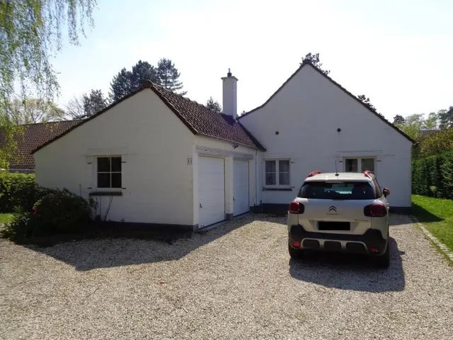 Huis te huur in Erbisoeul – 1/10