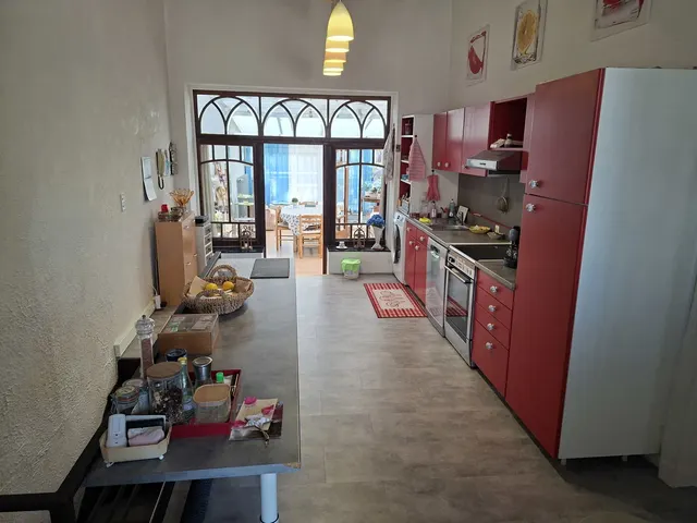 Appartement à louer à Fleurus – 1/10