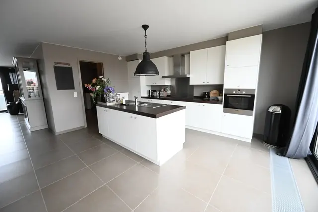 Appartement te huur in Knokke-Heist – 1/10