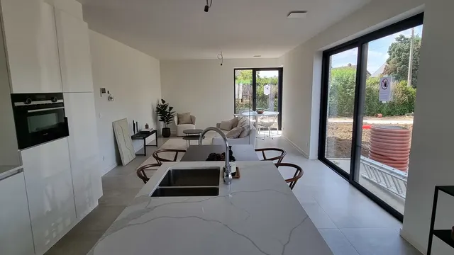 Appartement te koop in Juprelle – 1/10