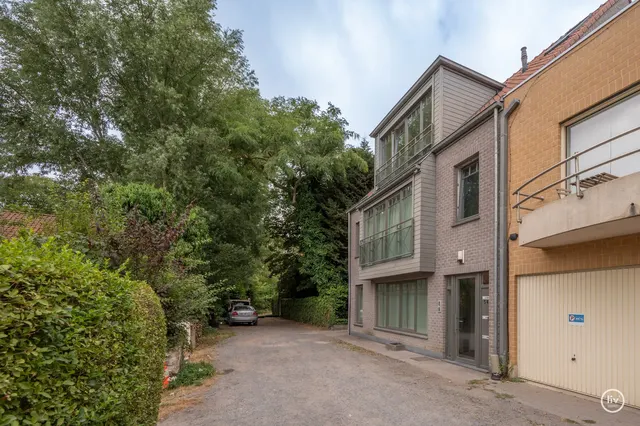 Appartement te koop in Knokke-Heist – 1/10