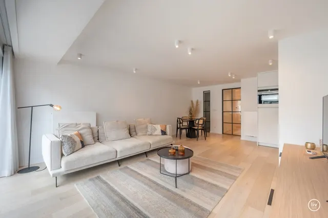 Appartement te koop in Knokke-Heist – 1/10