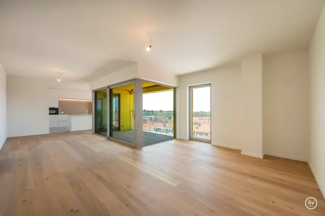Appartement te koop in Knokke-Heist – 1/10