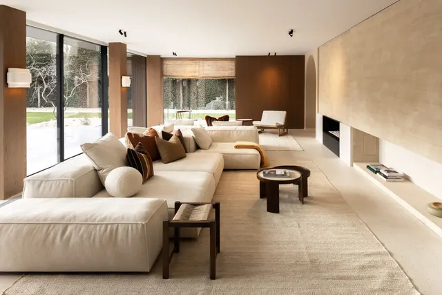 Villa te koop in Knokke-Heist – 1/10