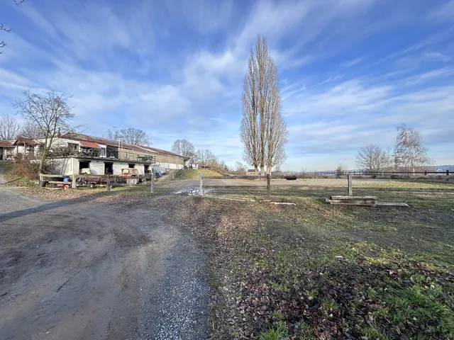 Huis te koop in Pepinster – 1/10