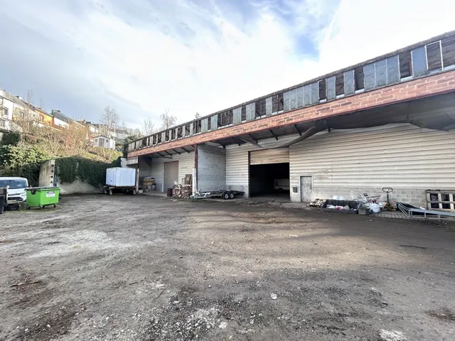 Huis te koop in Verviers – 1/7
