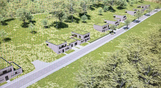 Huis te koop in Pepinster – 1/6