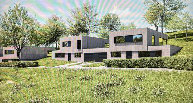 Huis te koop in Pepinster – 1/5