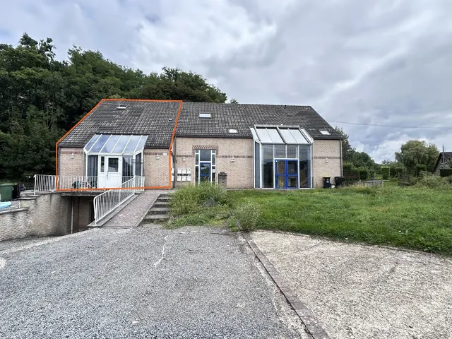Maison à vendre à Hamoir – 1/10