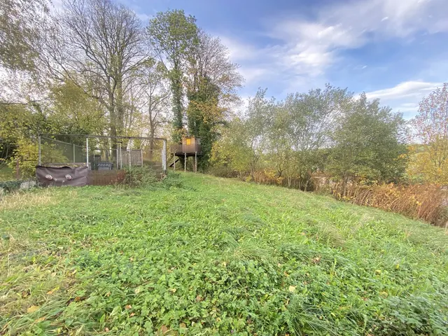Huis te koop in Limbourg – 1/7