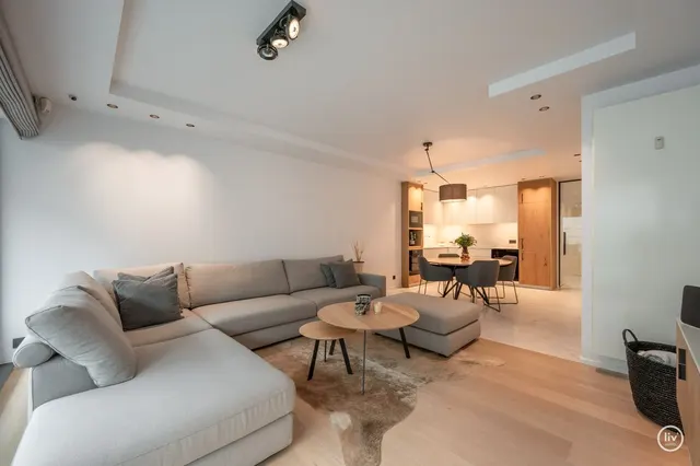 Appartement à vendre à Knokke-Heist – 1/10