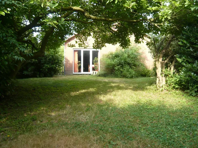Maison à vendre à Le R?ulx – 1/10