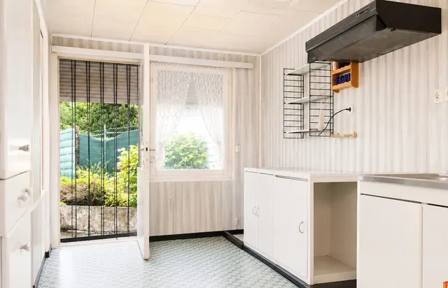 Huis te koop in Colfontaine – 1/9