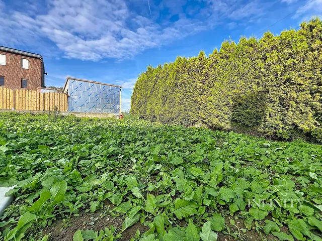 Maison à vendre à Boncelles – 1/10