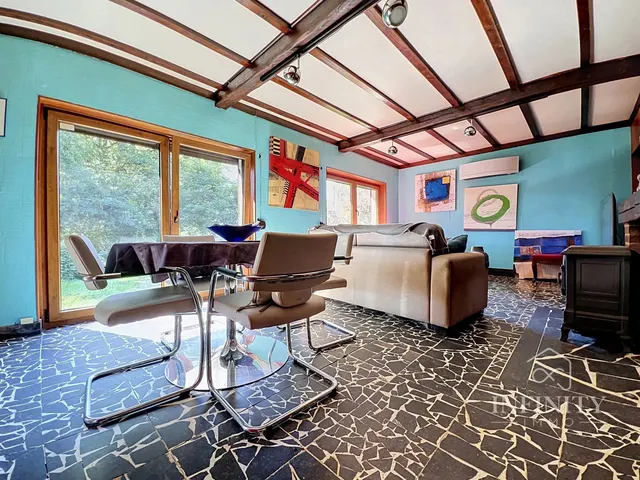 Maison à vendre à Theux – 1/10