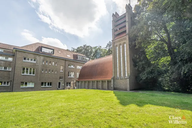 Appartement te koop in Halle – 1/10