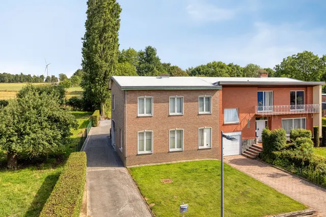 Woning te koop in Val-Meer – 1/10