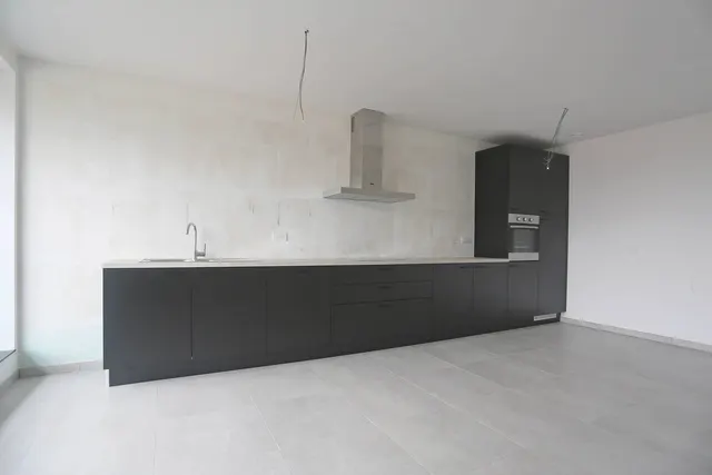 Apartment for sale in Halle – 1/8