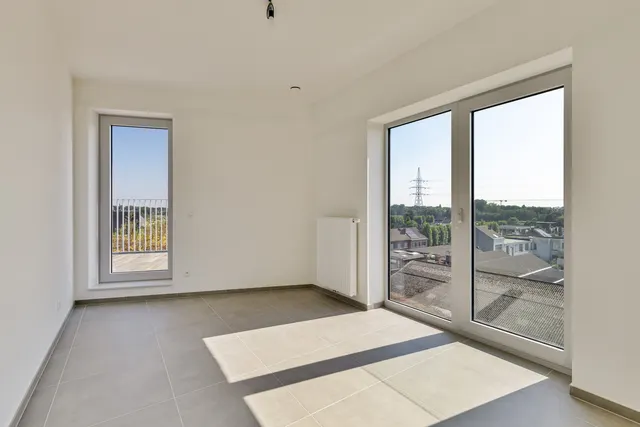 Appartement te koop in Machelen – 1/10