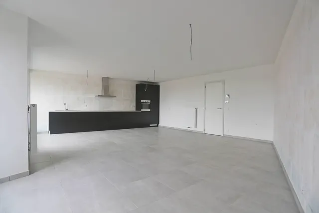 Apartment for sale in Halle – 1/8