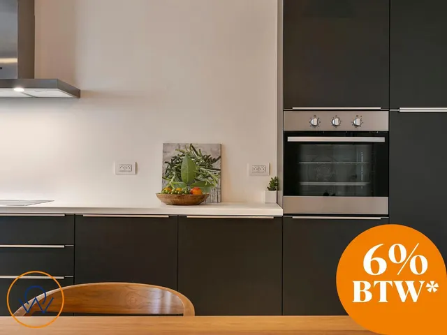 Apartment for sale in Halle – 1/10