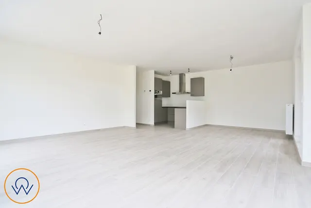 Appartement à vendre à Machelen – 1/10