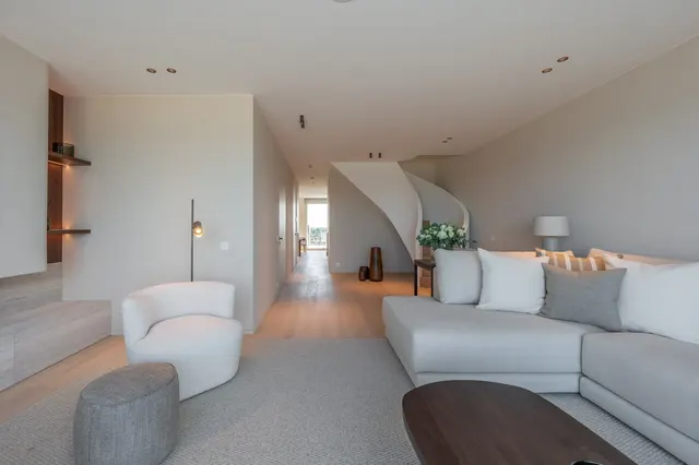 Appartement te koop in Knokke-Heist – 1/10