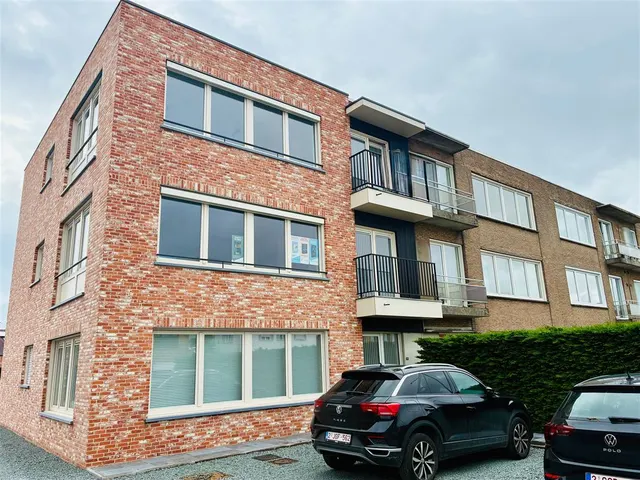 apartment te huur in Oostkamp – 1/10