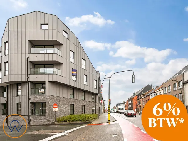 Duplex for sale in Halle – 1/10