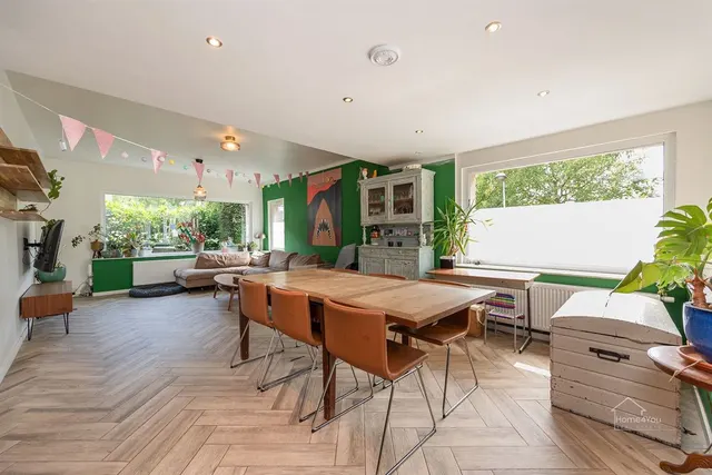 Huis te koop in Kontich – 1/10