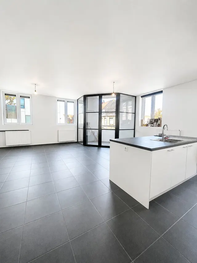 Appartement te huur in Ieper – 1/10