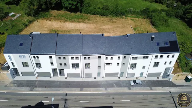 Maison à vendre à Messancy – 1/10