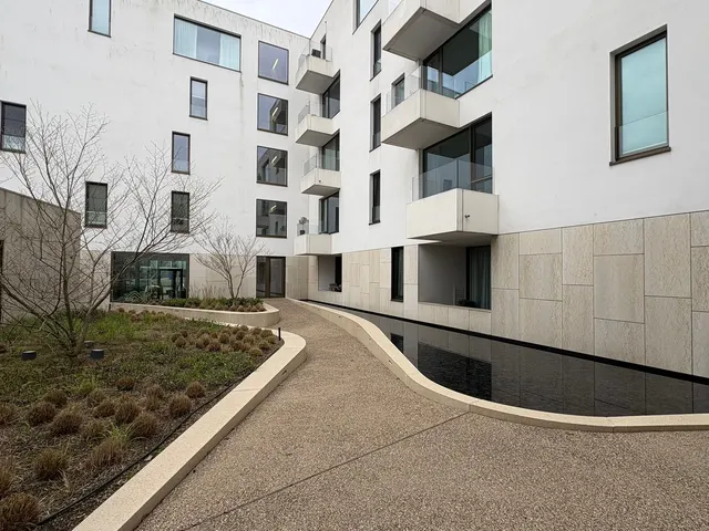 Appartement te huur in Deinze – 1/10