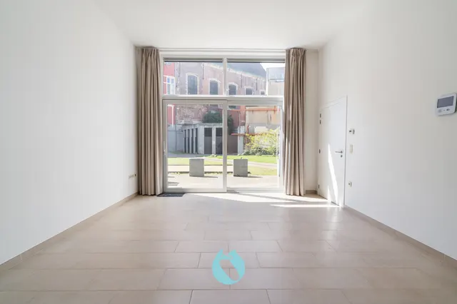 Appartement te koop in Gent – 1/10