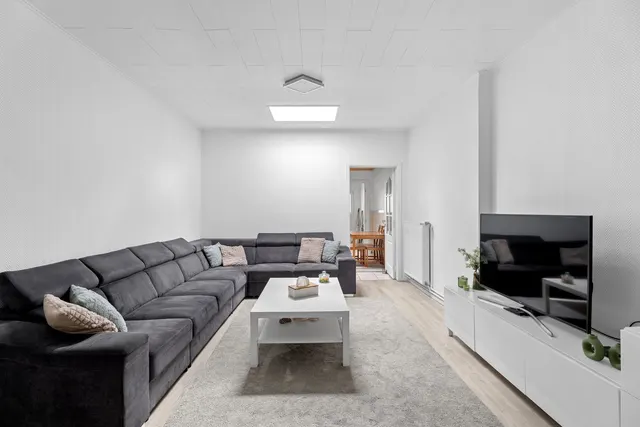 House for sale in Gent – 1/10