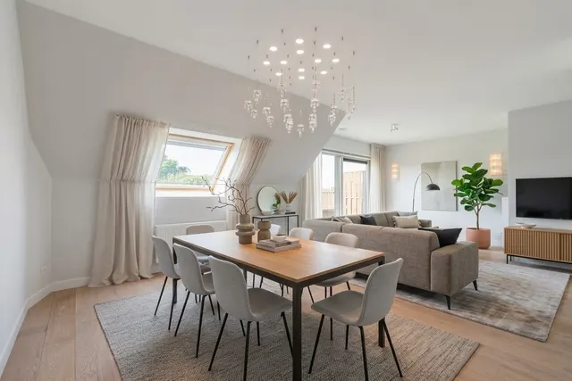 Appartement te koop in Ertvelde – 1/10