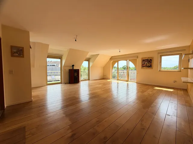 Apartment for sale in Brugge – 1/10
