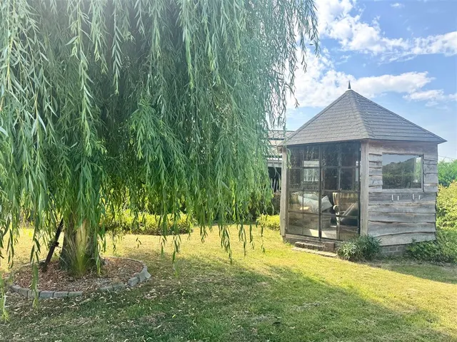 Maison à vendre à Ronse – 1/10
