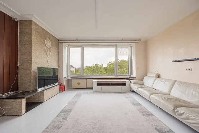 Apartment for sale in Antwerpen – 1/10