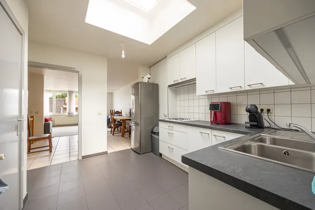 Apartment for sale in Edegem – 1/10