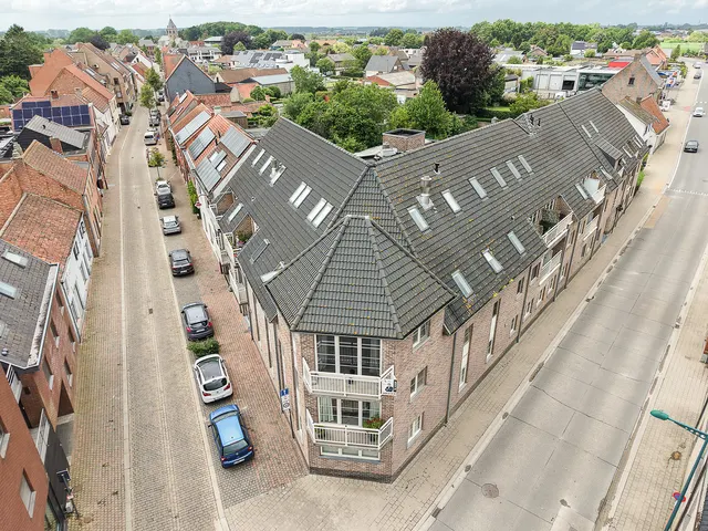 Appartement te koop in Aalter – 1/10