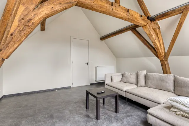 Appartement à louer à Mechelen – 1/10