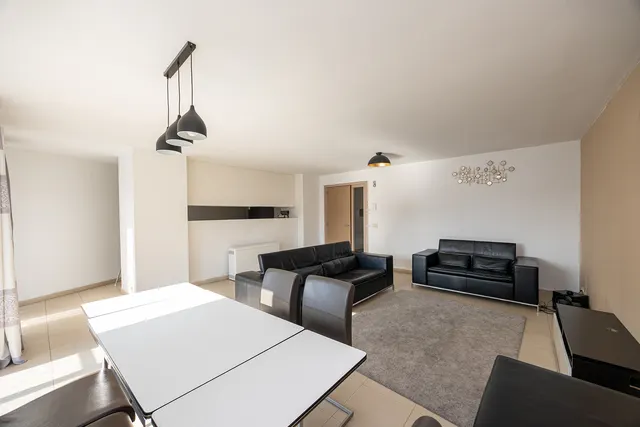 Apartment for sale in Wommelgem – 1/10