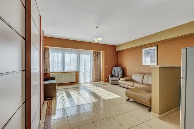 Appartement te koop in Dilbeek – 1/10