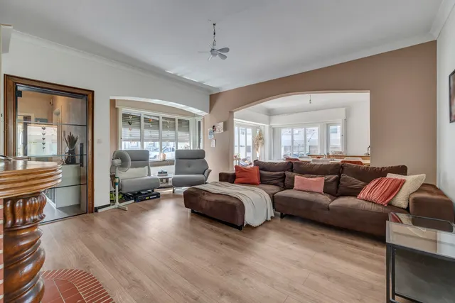 Huis te koop in Welle – 1/10
