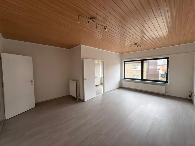Appartement te huur in Liedekerke – 1/10